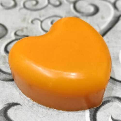 Papaya Soap