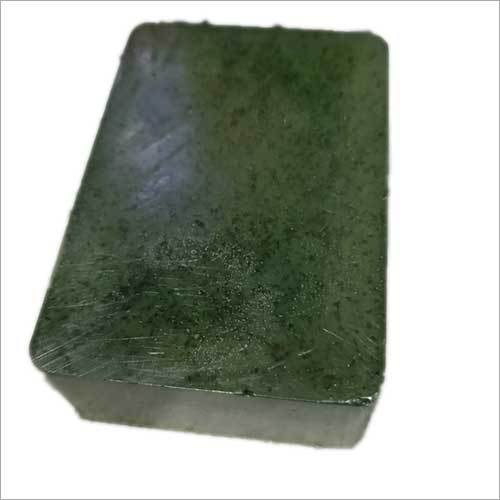 Neem Tulsi Soap