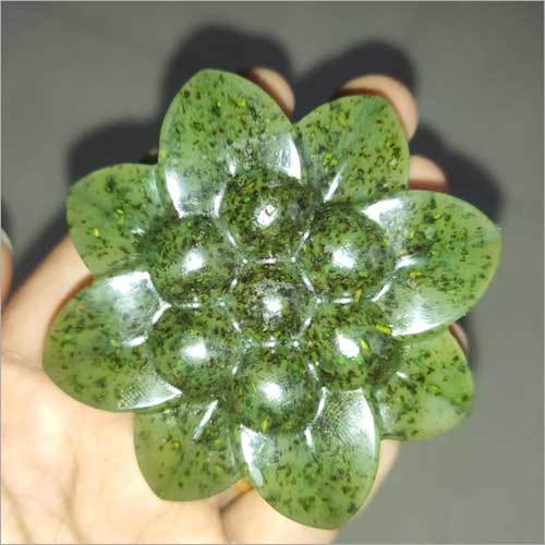 Green Neem Soap