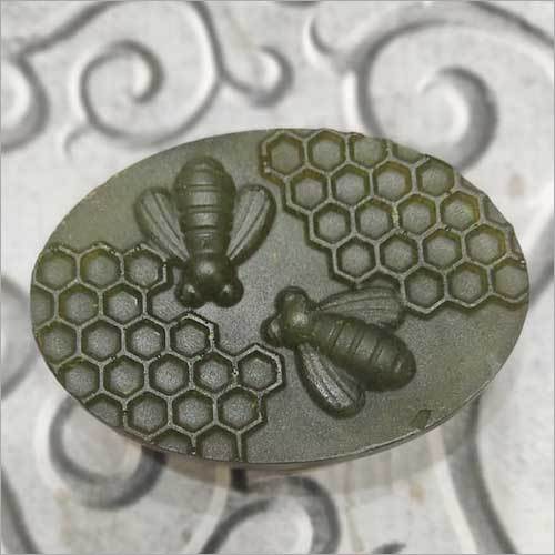 Neem Honey Soap