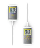 Temperature Thermometer with Min/Max ELTA -2