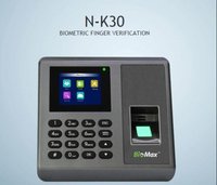 N-k30 Biomax