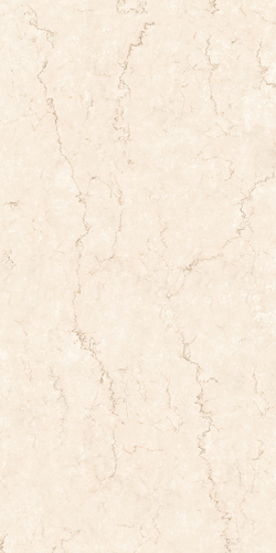 BOTTICHINO VALENCIA 800X1600MM GLOSSY PORCELAIN TILE