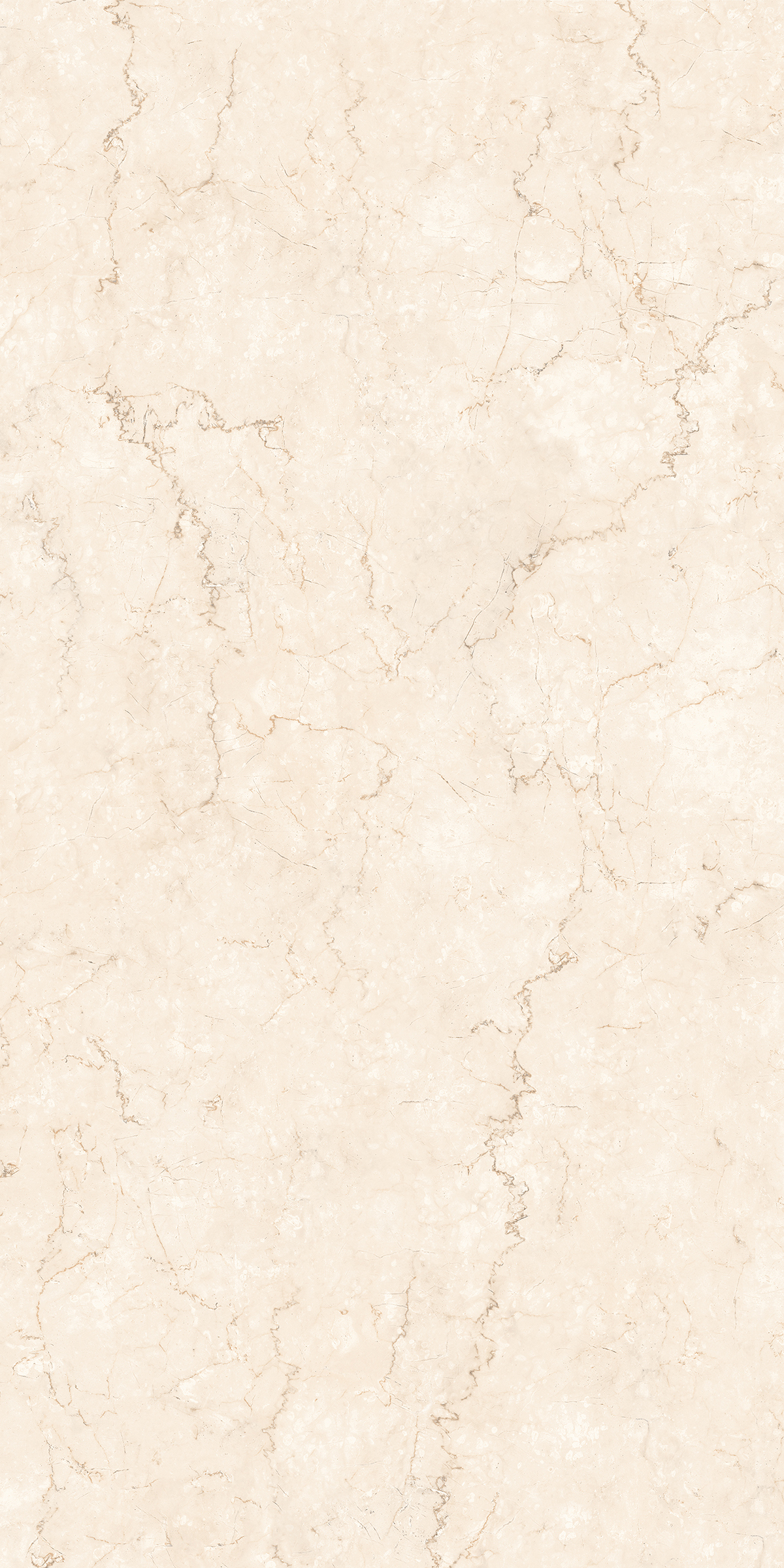 BOTTICHINO VALENCIA 800X1600MM GLOSSY PORCELAIN TILE