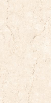 BOTTICHINO VALENCIA 800X1600MM GLOSSY PORCELAIN TILE