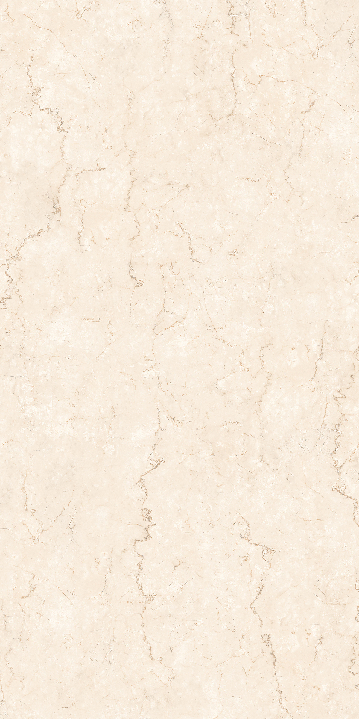 BOTTICHINO VALENCIA 800X1600MM GLOSSY PORCELAIN TILE