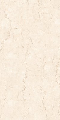 BOTTICHINO VALENCIA 800X1600MM GLOSSY PORCELAIN TILE