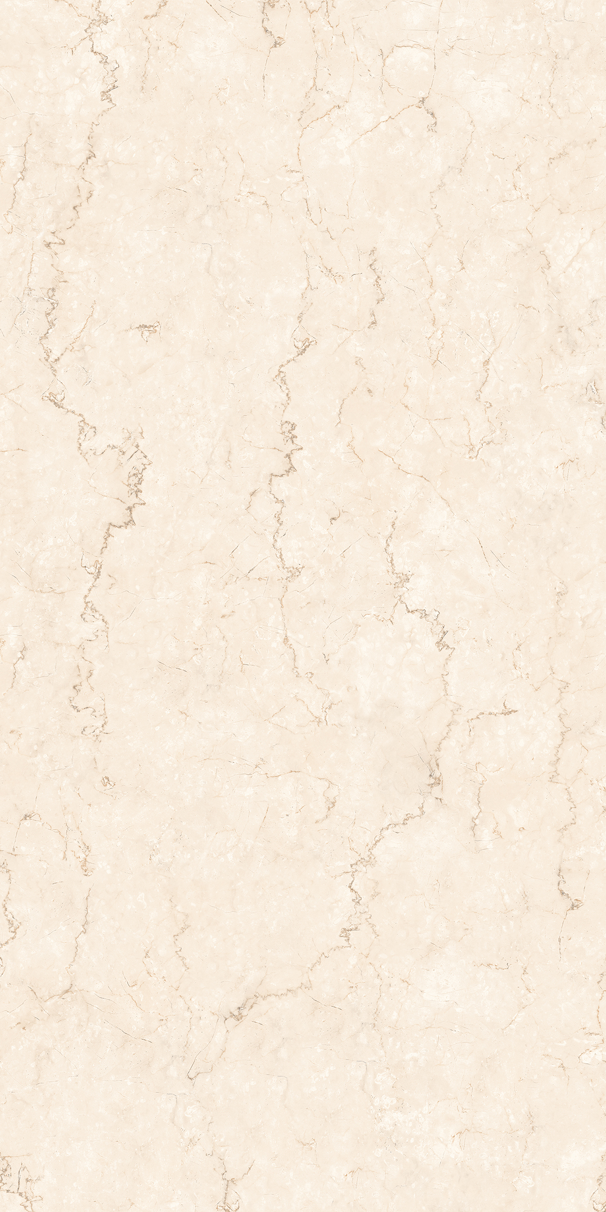 BOTTICHINO VALENCIA 800X1600MM GLOSSY PORCELAIN TILE