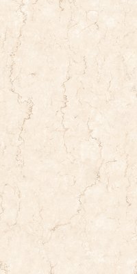 BOTTICHINO VALENCIA 800X1600MM GLOSSY PORCELAIN TILE