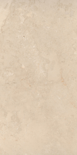 BOTTICINO CLASSIC 800X1600MM GLOSSY PORCELAIN TILE