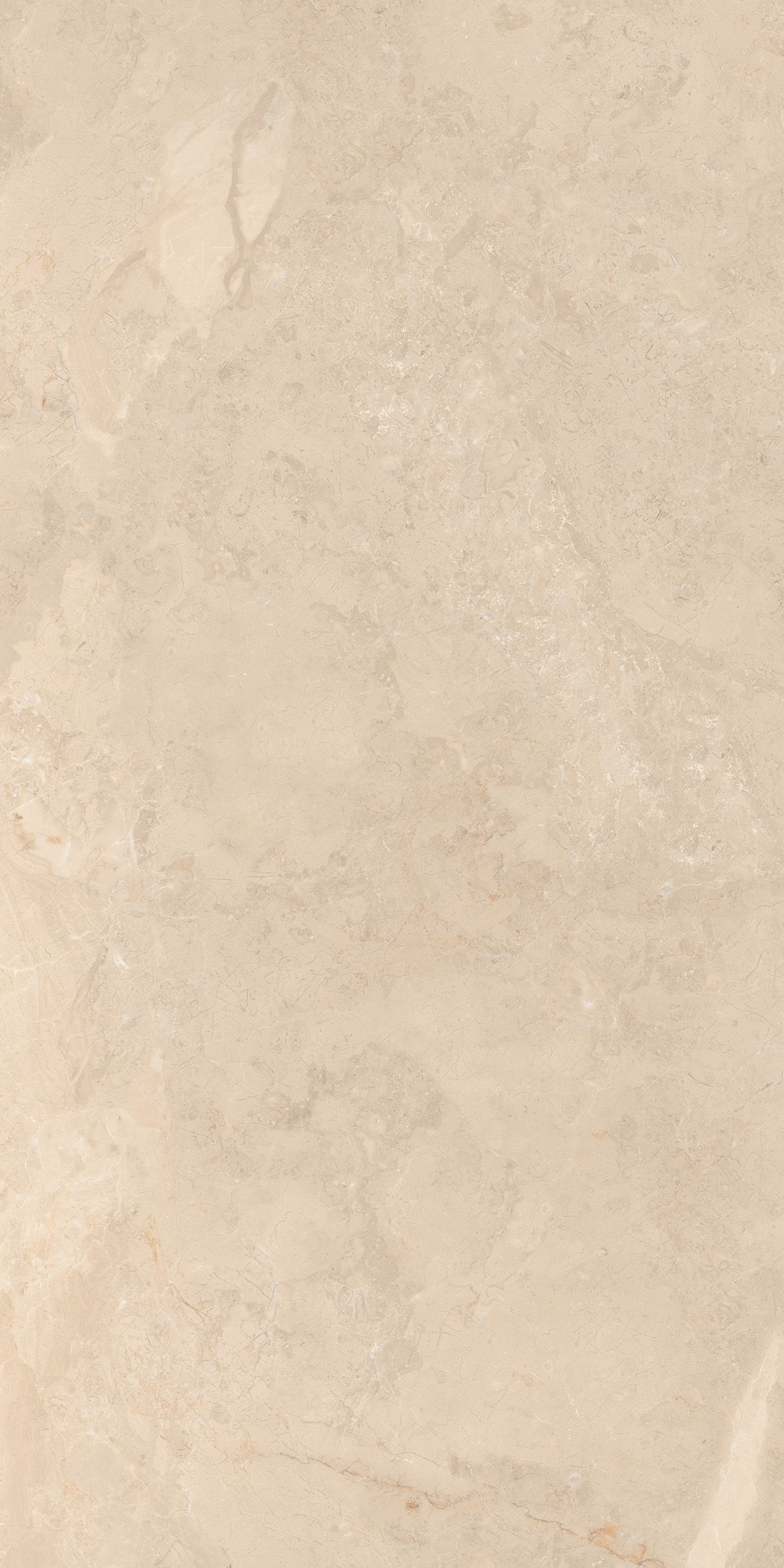 BOTTICINO CLASSIC 800X1600MM GLOSSY PORCELAIN TILE
