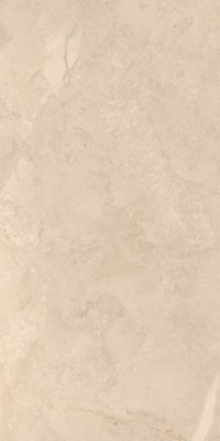 BOTTICINO CLASSIC 800X1600MM GLOSSY PORCELAIN TILE