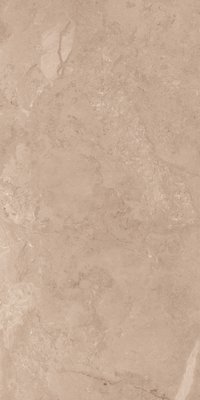 BOTTICINO CLASSIC 800X1600MM GLOSSY PORCELAIN TILE