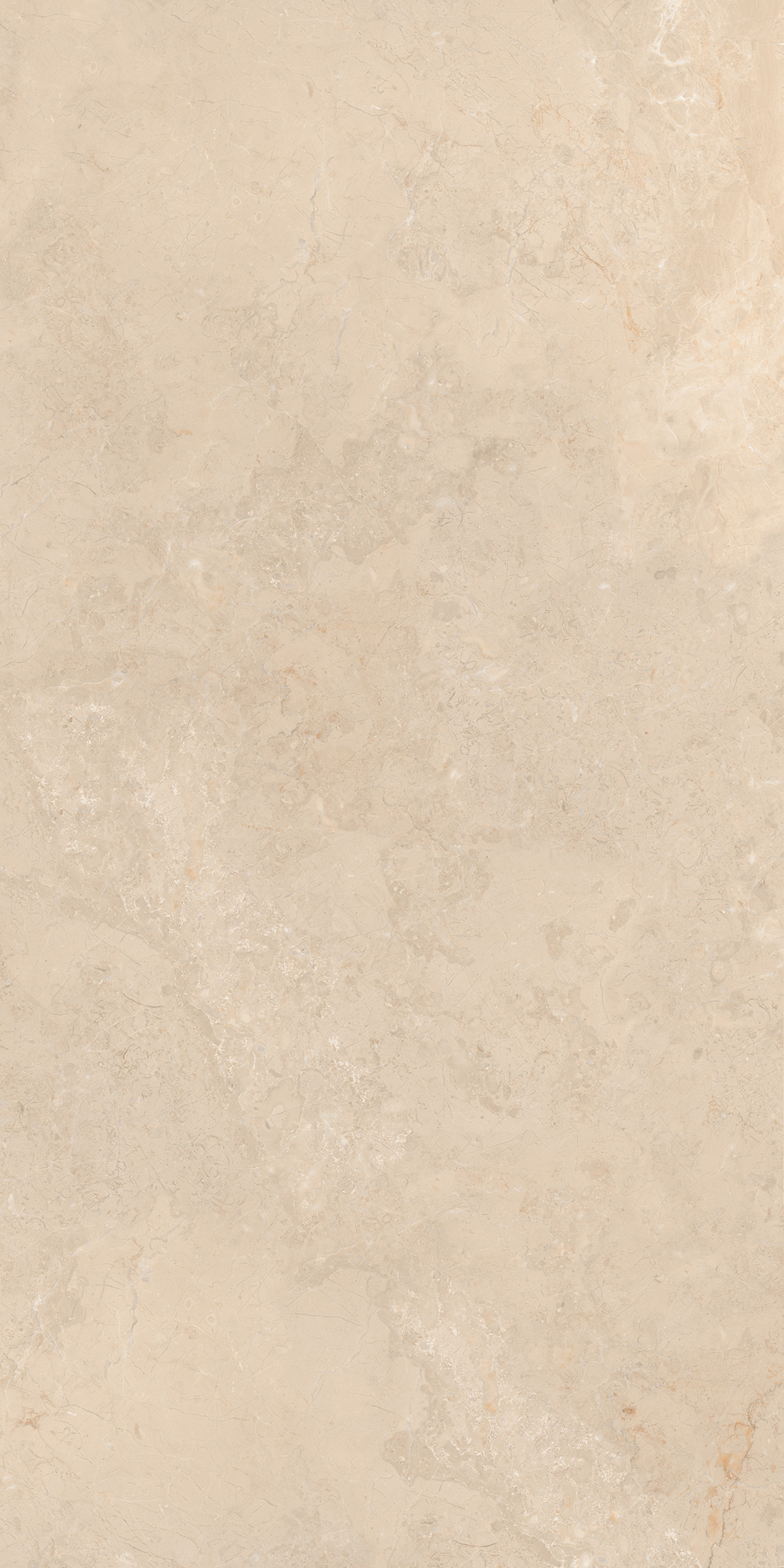 BOTTICINO CLASSIC 800X1600MM GLOSSY PORCELAIN TILE