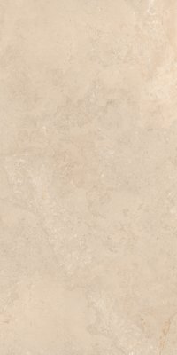 BOTTICINO CLASSIC 800X1600MM GLOSSY PORCELAIN TILE