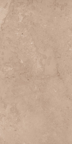 Brown Botticino Royale 800X1600Mm Glossy Porcelain Tile