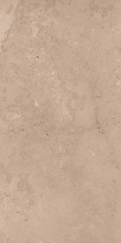 BOTTICINO ROYALE 800X1600MM GLOSSY PORCELAIN TILE