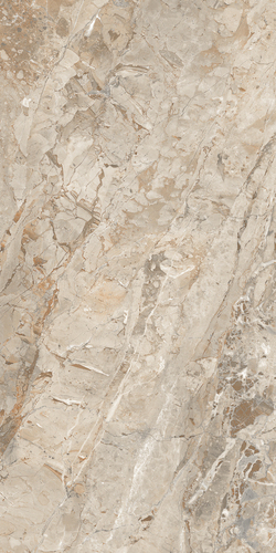 BRECCIA CLASSIC 800X1600MM GLOSSY PORCELAIN TILE