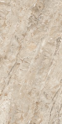 BRECCIA CLASSIC 800X1600MM GLOSSY PORCELAIN TILE