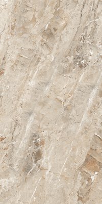 BRECCIA CLASSIC 800X1600MM GLOSSY PORCELAIN TILE
