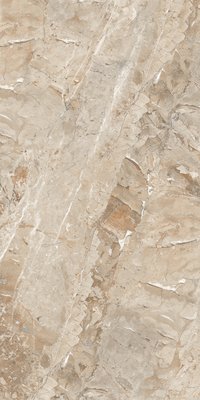 BRECCIA CLASSIC 800X1600MM GLOSSY PORCELAIN TILE