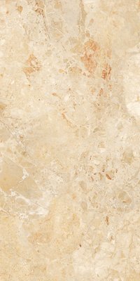 BRECCIA GOLD 800X1600MM GLOSSY PORCELAIN TILE