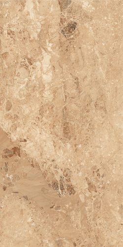 BRECCIA MEZZA 800X1600MM GLOSSY PORCELAIN TILE
