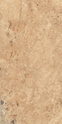 BRECCIA MEZZA 800X1600MM GLOSSY PORCELAIN TILE