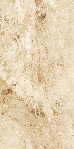 BRECCIA OMAN 800X1600MM GLOSSY PORCELAIN TILE