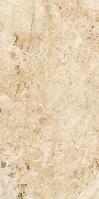 BRECCIA OMAN 800X1600MM GLOSSY PORCELAIN TILE