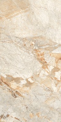 BRECCIA STONE 800X1600MM GLOSSY PORCELAIN TILE