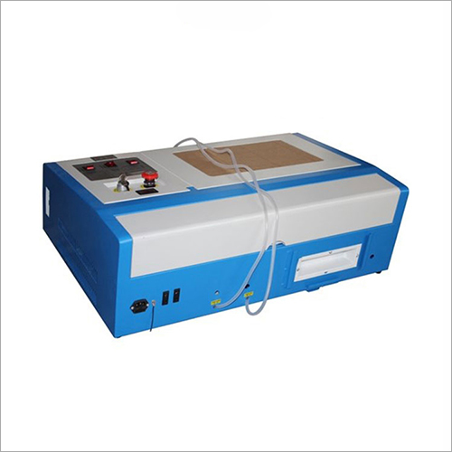 Mobile Tempered Glass Cutting Machine Manufacturer,Supplier, Exporter