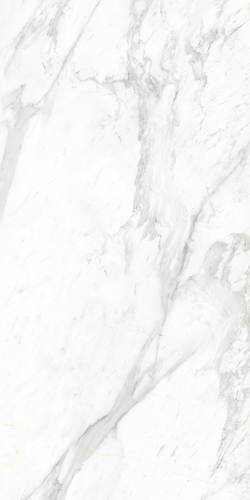 BRILLIANT STATUARIO 800X1600MM GLOSSY PORCELAIN TILE