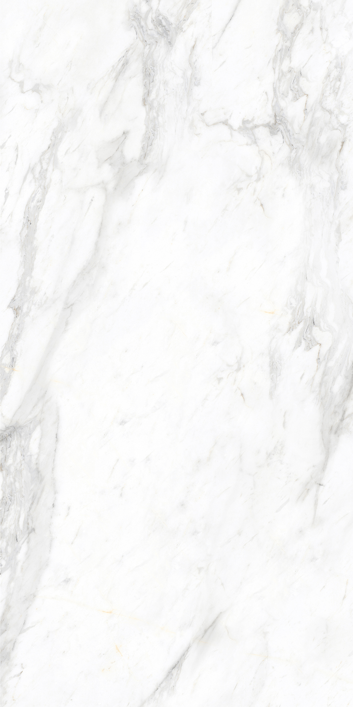 BRILLIANT STATUARIO 800X1600MM GLOSSY PORCELAIN TILE