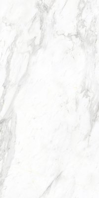 BRILLIANT STATUARIO 800X1600MM GLOSSY PORCELAIN TILE