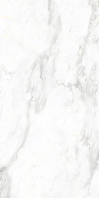 BRILLIANT STATUARIO 800X1600MM GLOSSY PORCELAIN TILE