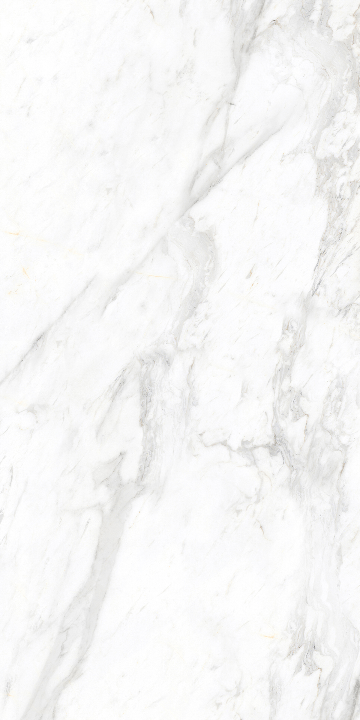 BRILLIANT STATUARIO 800X1600MM GLOSSY PORCELAIN TILE