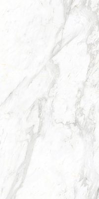BRILLIANT STATUARIO 800X1600MM GLOSSY PORCELAIN TILE