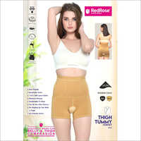 C02 Thigh Tummy Corset