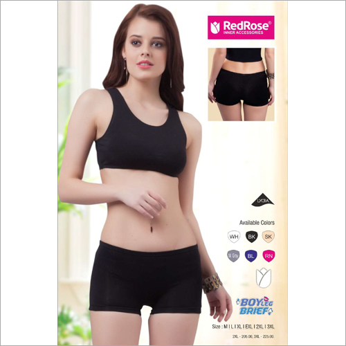 Underwear manufacturers, suppliers, wholesalers in Mumbai, Maharashtra,  India - Under Garments Manufacturers