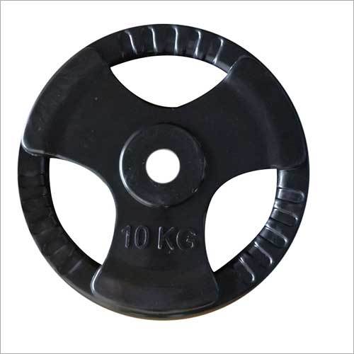 Rubber Coated Plates