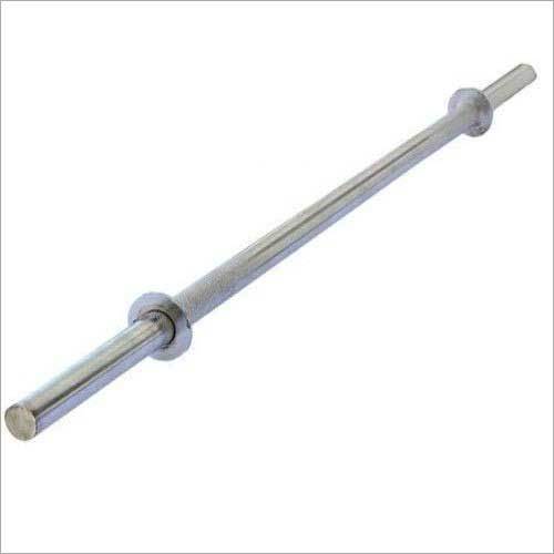 28mm Barbell
