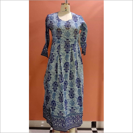 Kurti