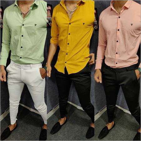 Shirt