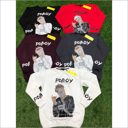 Tshirt