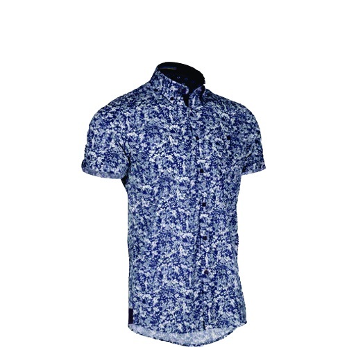 Bci Cotton Mens Casual Shirt Age Group: As Per Buyer Requirement