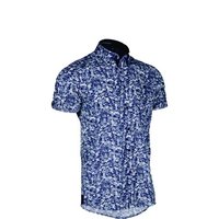 BCI Cotton Mens Casual Shirt