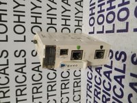 SCHNEIDER PROCESSOR MODULE
