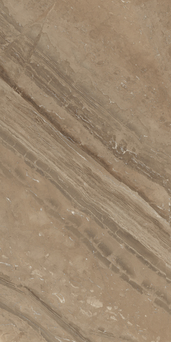BRINS CHOCO 800X1600MM GLOSSY PORCELAIN TILE