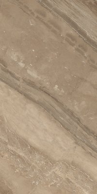 BRINS CHOCO 800X1600MM GLOSSY PORCELAIN TILE